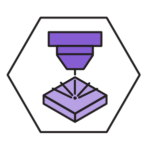 digital craft badge