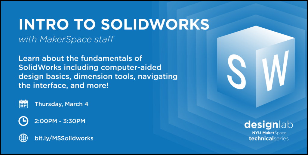 solidworks student edition 2017 2018