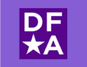 NYU DFA (Design for America)