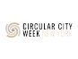 Circular City Week New York