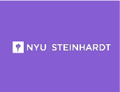 NYU Steinhardt